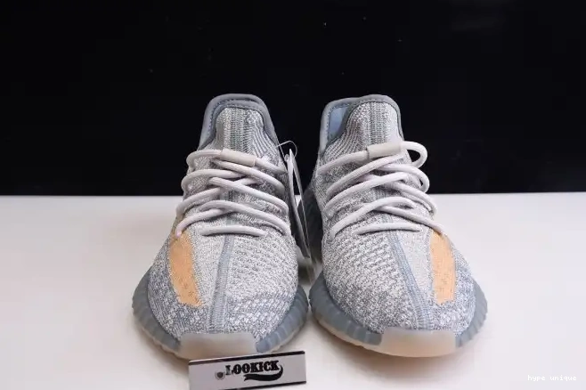 hype Yeezy FZ5421 Israfil V2 Boost Adidas 350 0514